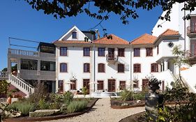 Casa Camélia